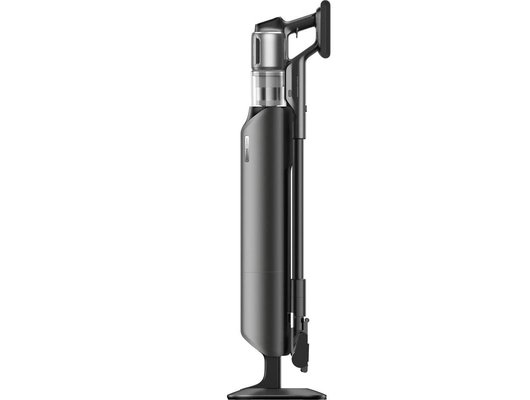 Пылесос DREAME Z40 STATION